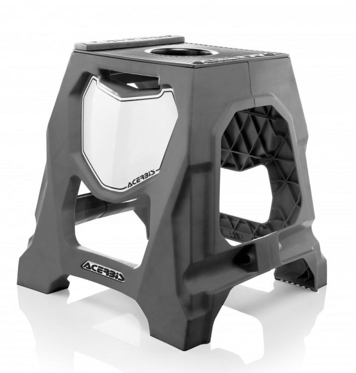 Acerbis bike stand 711